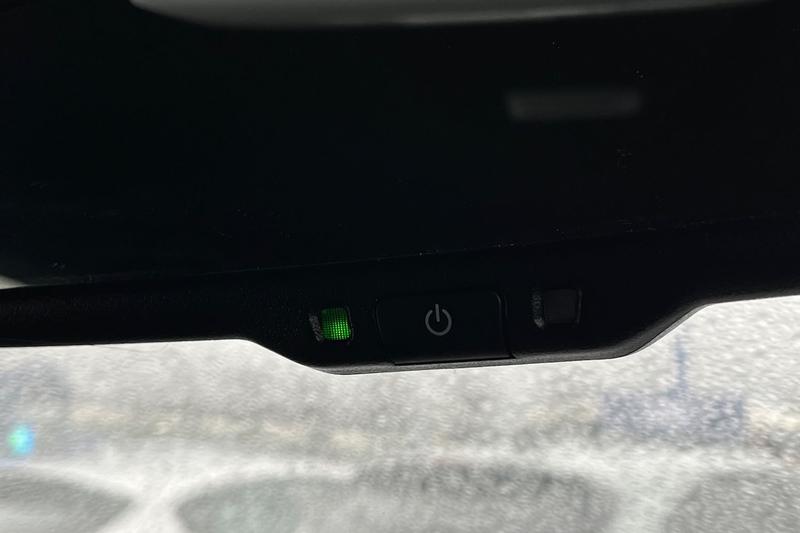 Used Nissan Juke 2023 for sale - 77819683: Photo 39