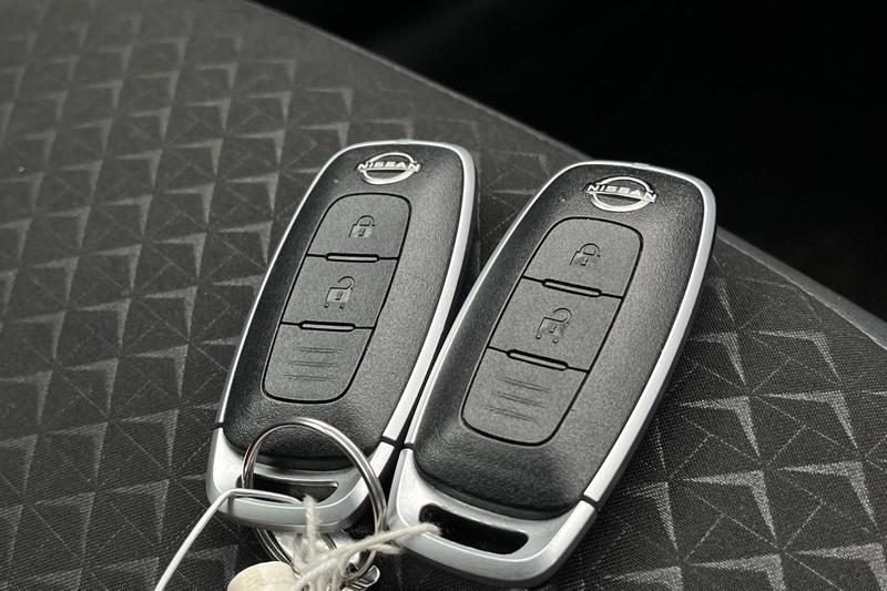 Used Nissan Juke 2023 for sale - 77819683: Photo 40