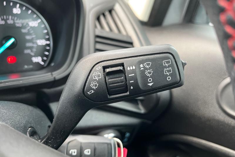 Used Ford Ecosport 2022 for sale - 77367670: Photo 15