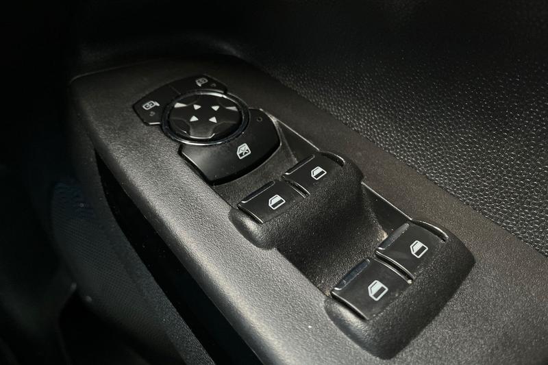 Used Ford Ecosport 2022 for sale - 77367670: Photo 16