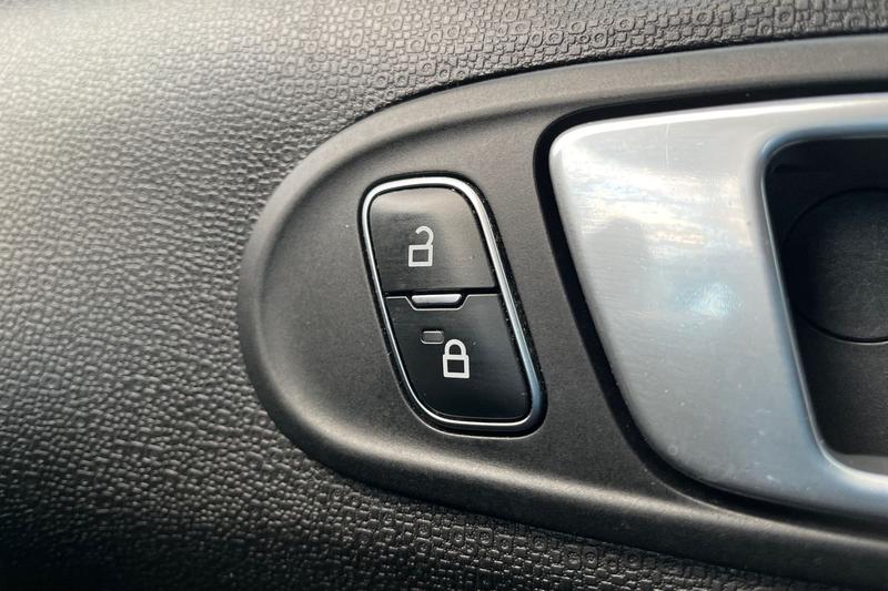 Used Ford Ecosport 2022 for sale - 77367670: Photo 23