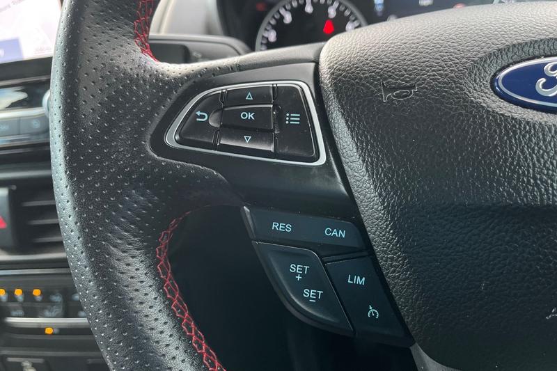 Used Ford Ecosport 2022 for sale - 77367670: Photo 25