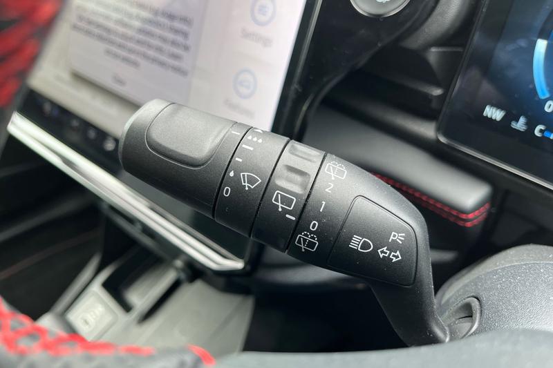 Used Ford Puma 2025 for sale - 76156799: Photo 15