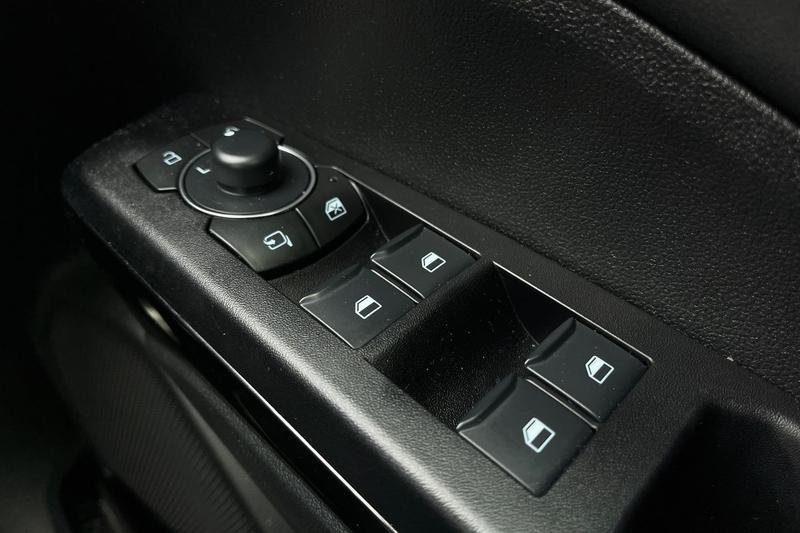 Used Ford Puma 2025 for sale - 76156799: Photo 16