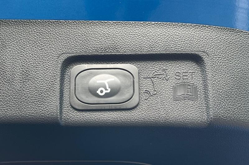 Used Ford Puma 2025 for sale - 76156799: Photo 23