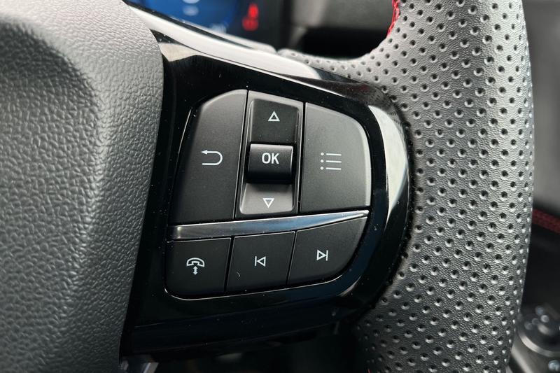 Used Ford Puma 2025 for sale - 76156799: Photo 27