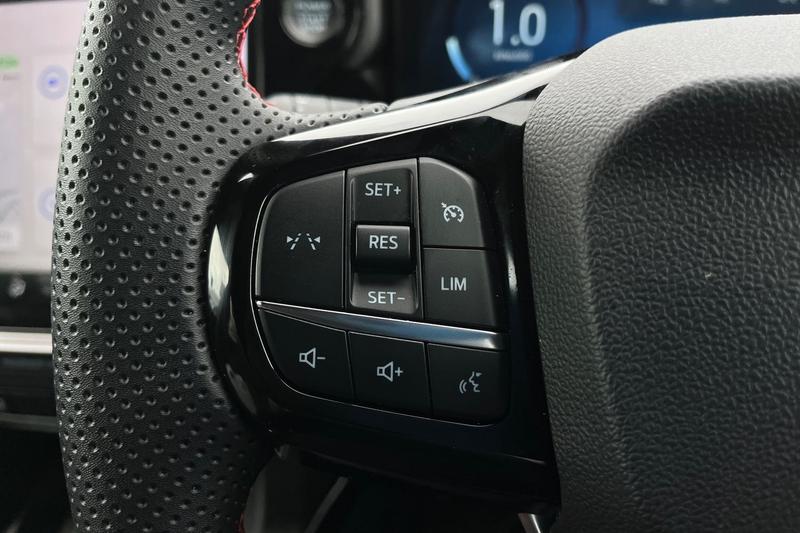 Used Ford Puma 2025 for sale - 76156799: Photo 28