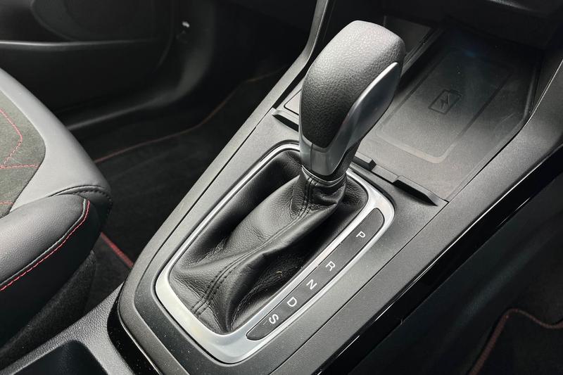 Used Ford Puma 2025 for sale - 76156799: Photo 29