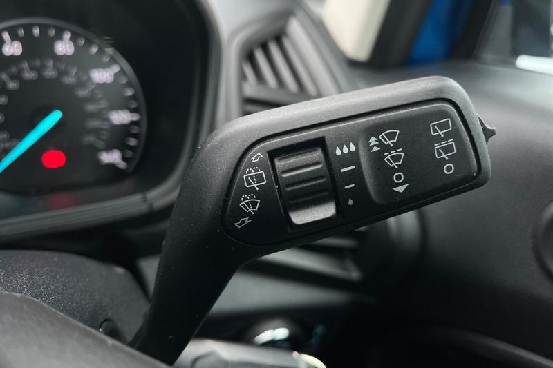 Used Ford Ecosport 2022 for sale - 76882616: Photo 15