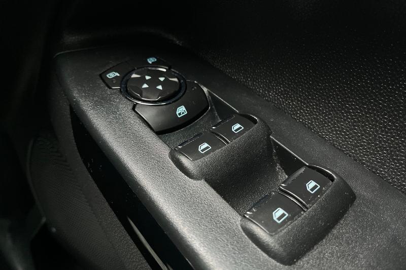 Used Ford Ecosport 2022 for sale - 76882616: Photo 16