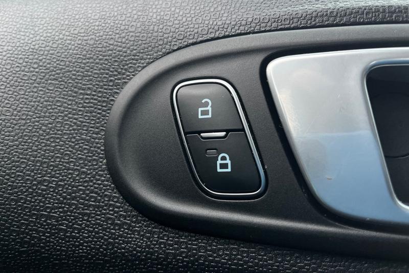 Used Ford Ecosport 2022 for sale - 76882616: Photo 22