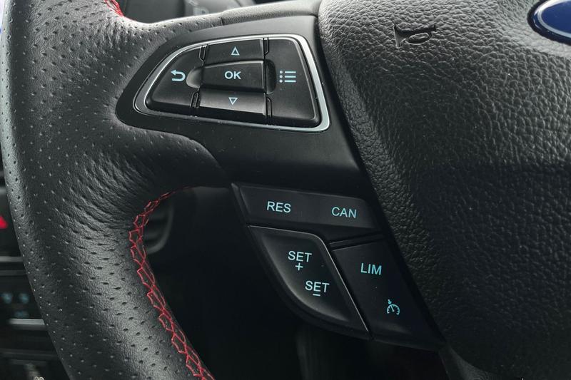 Used Ford Ecosport 2022 for sale - 76882616: Photo 25