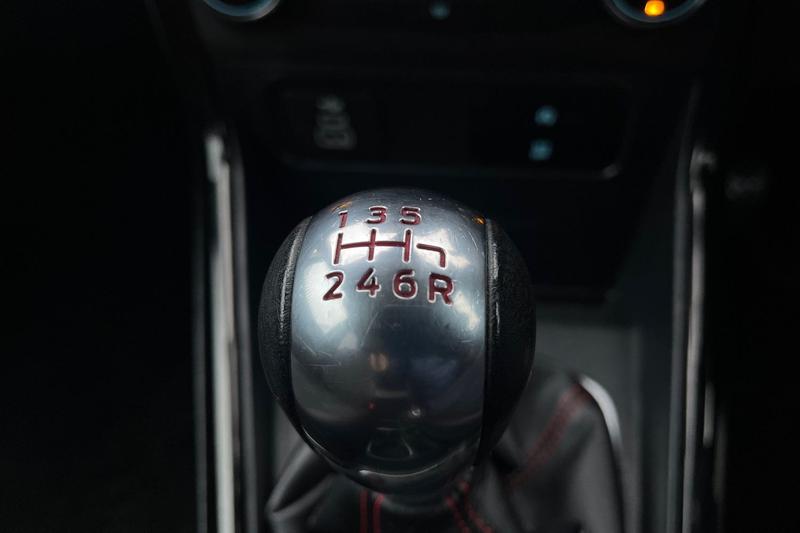 Used Ford Ecosport 2022 for sale - 76882616: Photo 27