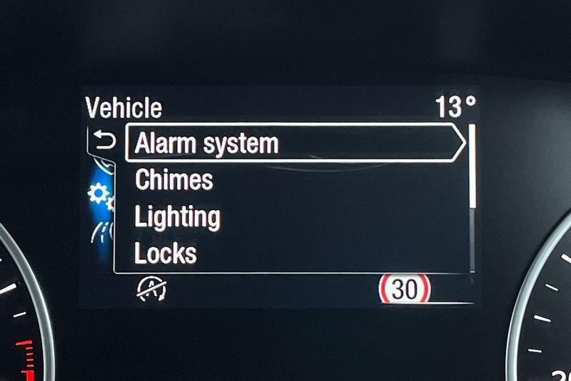 Used Ford Ecosport 2022 for sale - 76882616: Photo 37