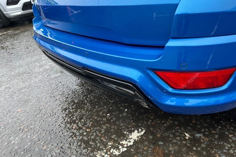 Used Ford Ecosport 2022 for sale - 76882616: Photo 38