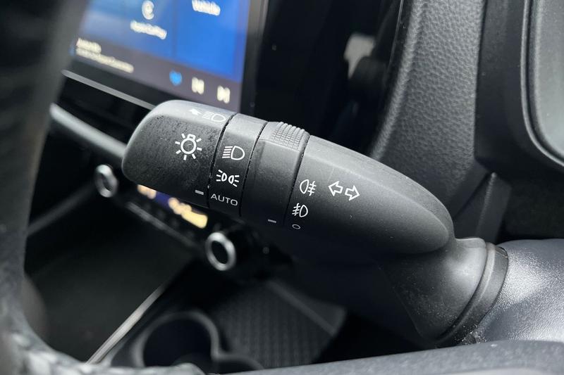 Used Toyota Aygo X 2024 for sale - 77406929: Photo 14