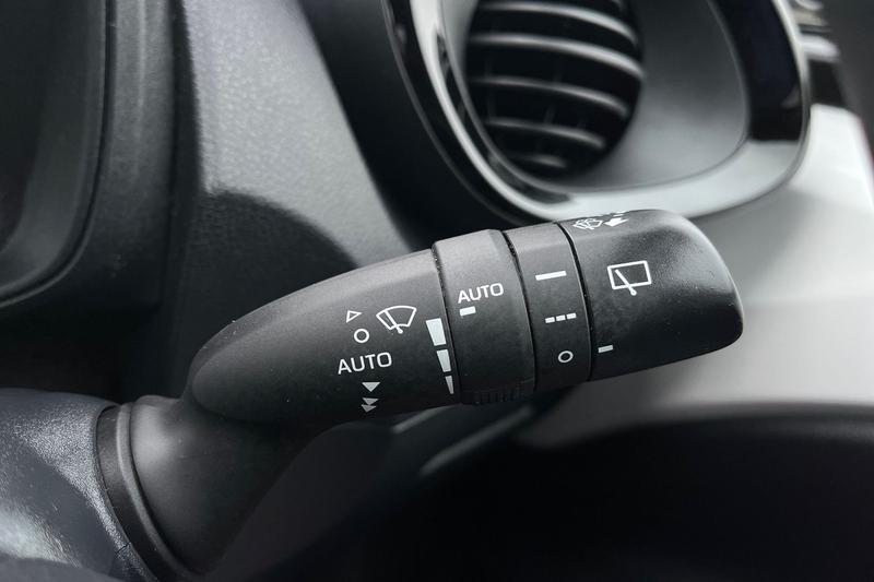 Used Toyota Aygo X 2024 for sale - 77406929: Photo 15