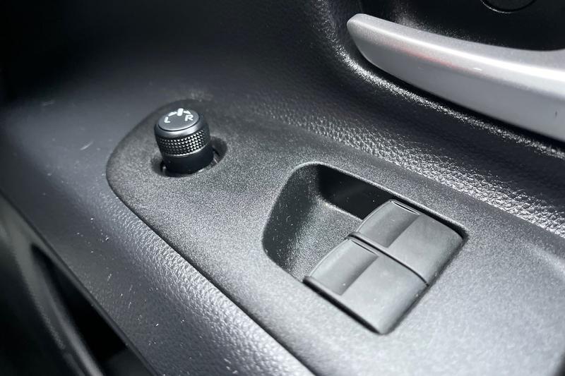 Used Toyota Aygo X 2024 for sale - 77406929: Photo 16