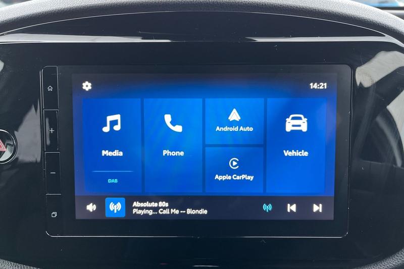 Used Toyota Aygo X 2024 for sale - 77406929: Photo 26