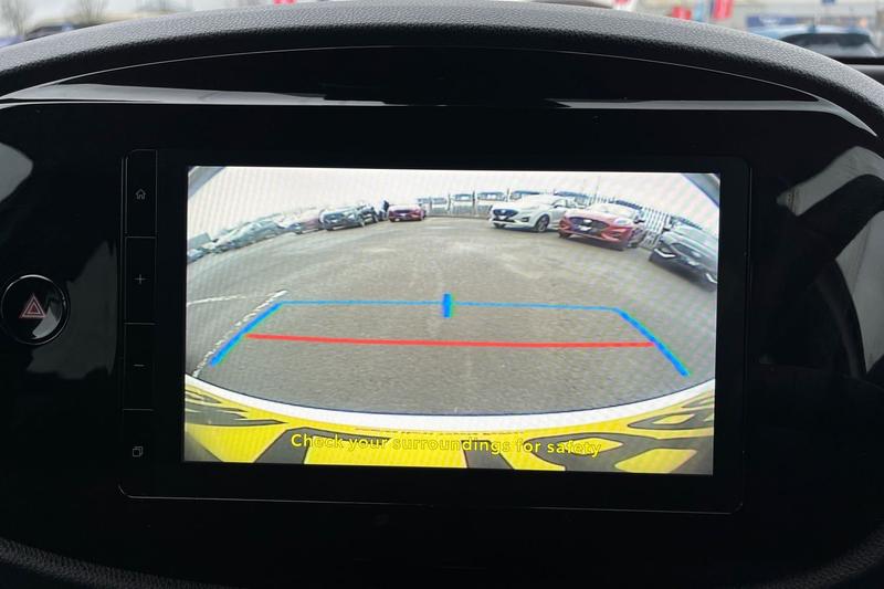 Used Toyota Aygo X 2024 for sale - 77406929: Photo 27