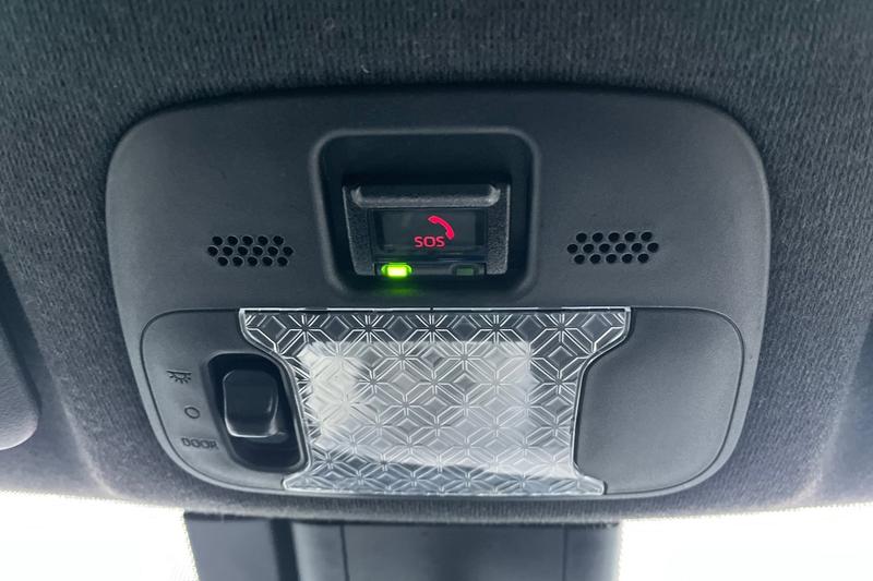 Used Toyota Aygo X 2024 for sale - 77406929: Photo 29