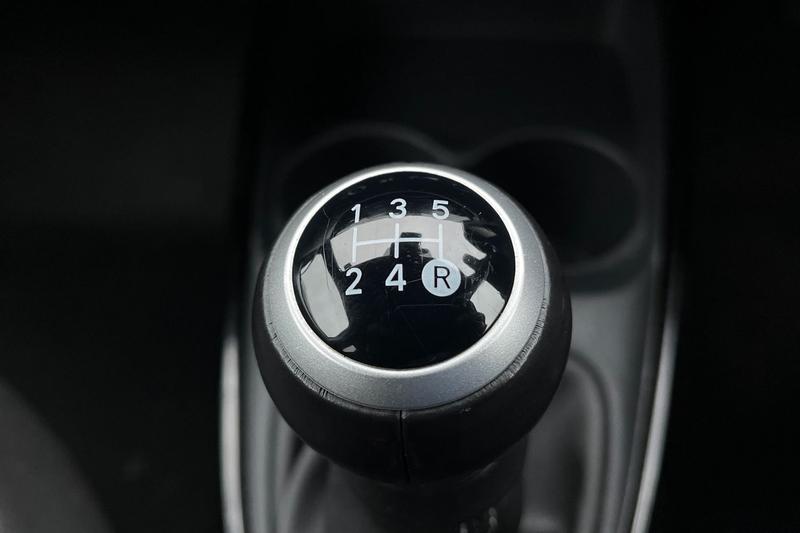 Used Toyota Aygo X 2024 for sale - 77406929: Photo 30