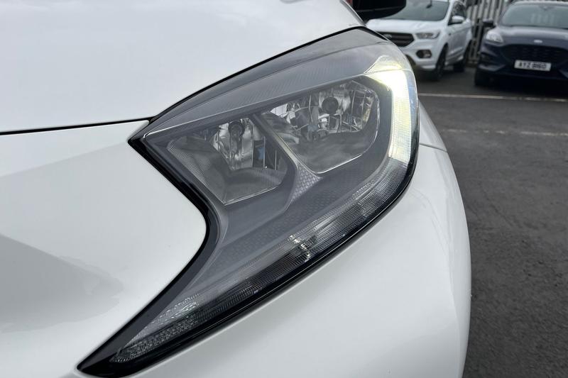 Used Toyota Aygo X 2024 for sale - 77406929: Photo 31