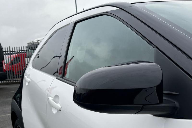 Used Toyota Aygo X 2024 for sale - 77406929: Photo 33