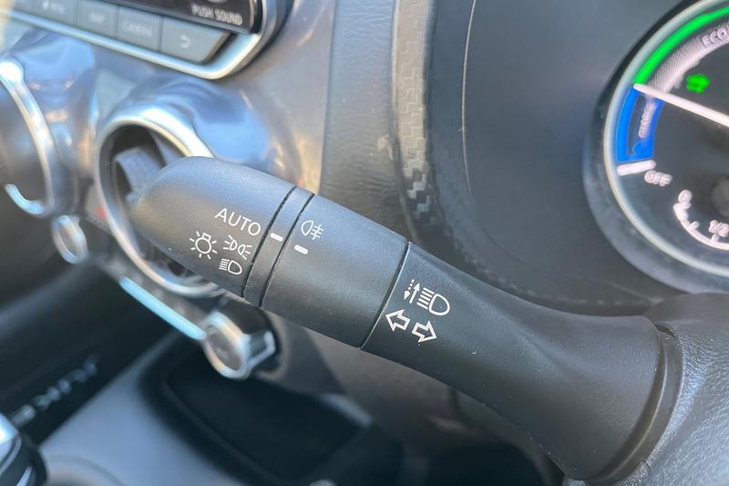 Used Nissan Juke 2022 for sale - 76631436: Photo 14