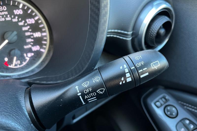 Used Nissan Juke 2022 for sale - 76631436: Photo 15