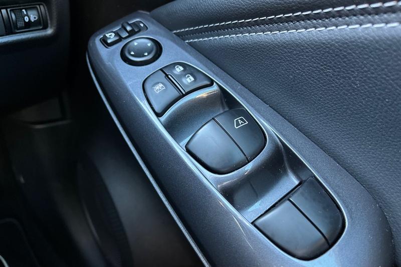 Used Nissan Juke 2022 for sale - 76631436: Photo 16