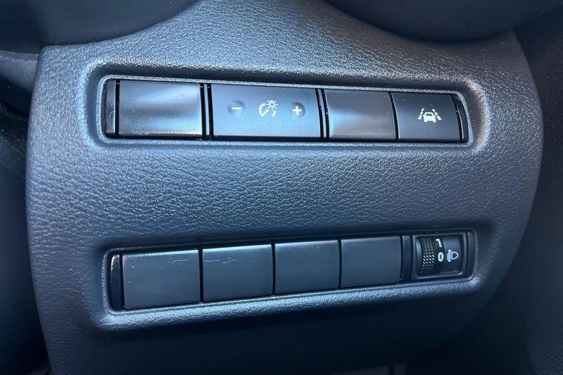 Used Nissan Juke 2022 for sale - 76631436: Photo 22