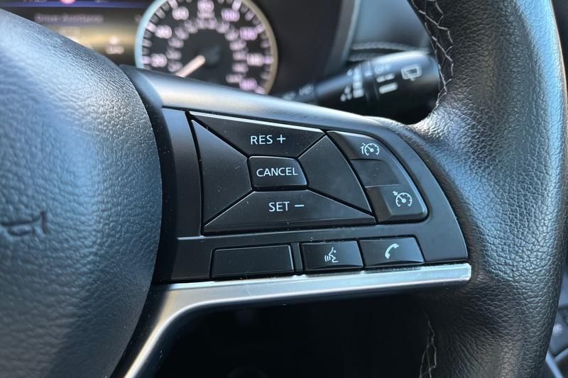 Used Nissan Juke 2022 for sale - 76631436: Photo 23