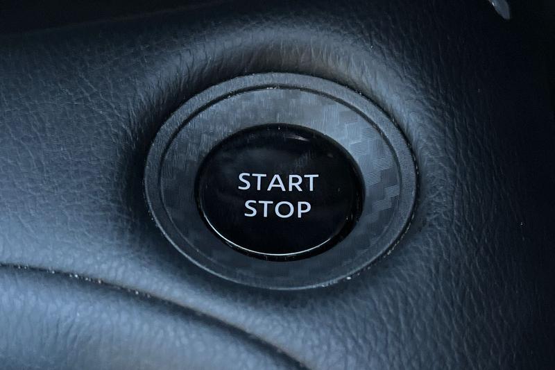 Used Nissan Juke 2022 for sale - 76631436: Photo 27