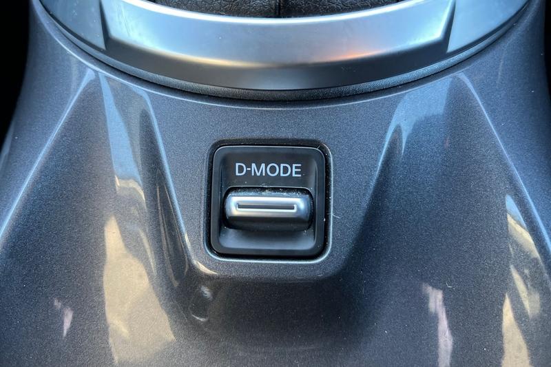 Used Nissan Juke 2022 for sale - 76631436: Photo 28