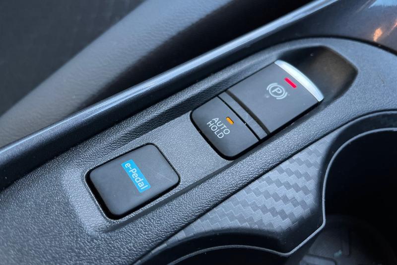 Used Nissan Juke 2022 for sale - 76631436: Photo 29