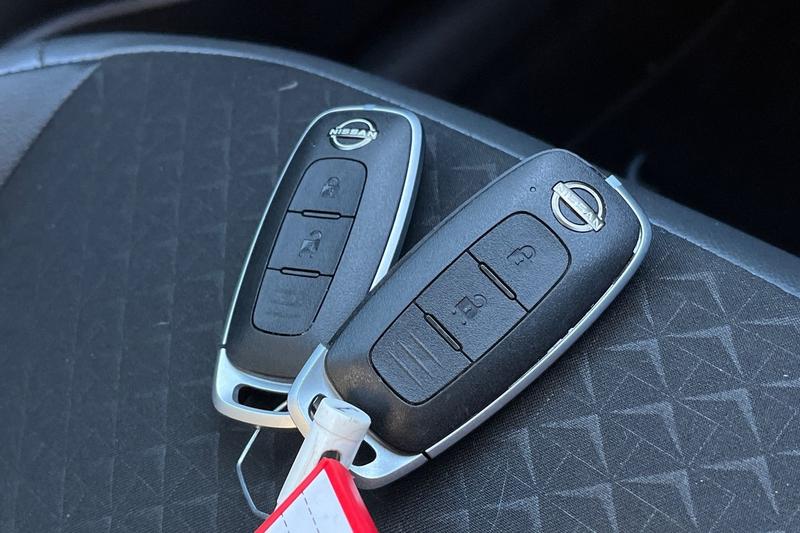 Used Nissan Juke 2022 for sale - 76631436: Photo 30