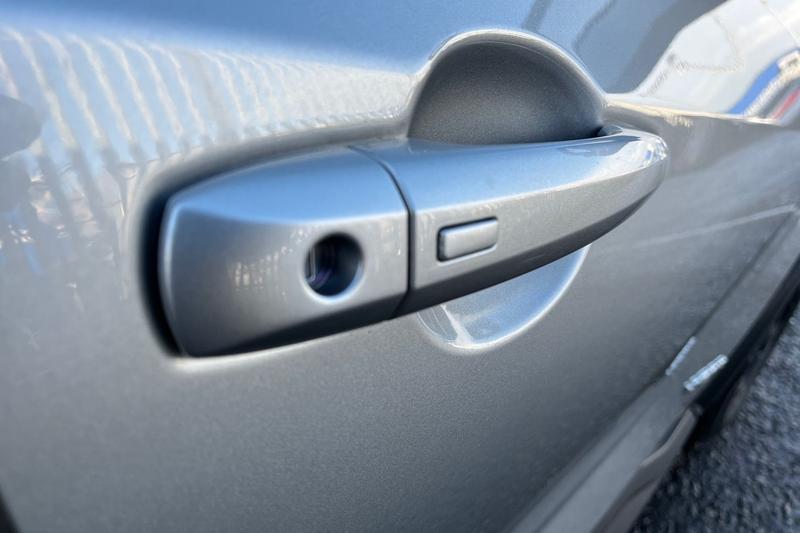 Used Nissan Juke 2022 for sale - 76631436: Photo 37