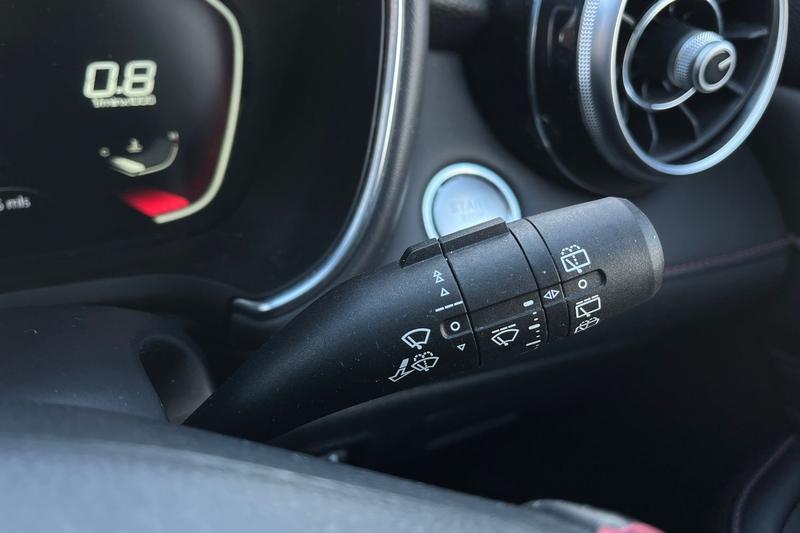 Used MG MG HS 2023 for sale - 76641059: Photo 15