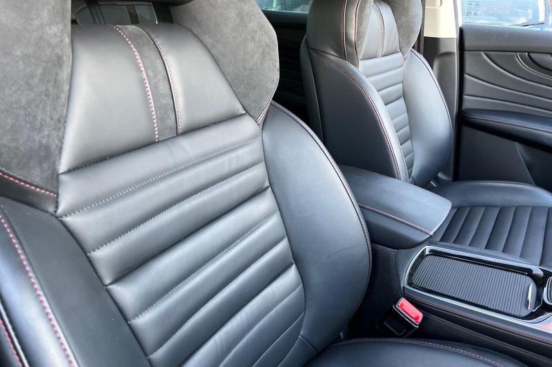 Used MG MG HS 2023 for sale - 76641059: Photo 17