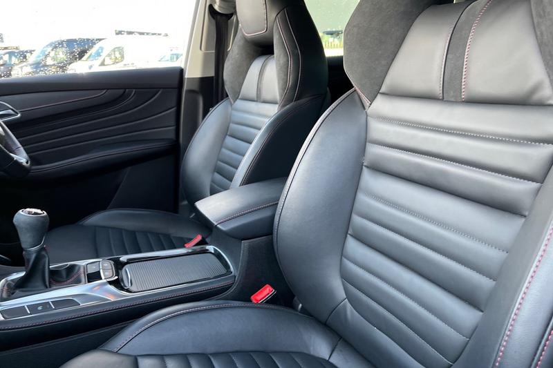 Used MG MG HS 2023 for sale - 76641059: Photo 19