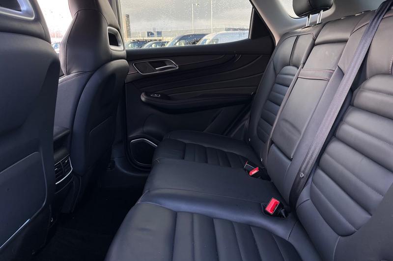 Used MG MG HS 2023 for sale - 76641059: Photo 20