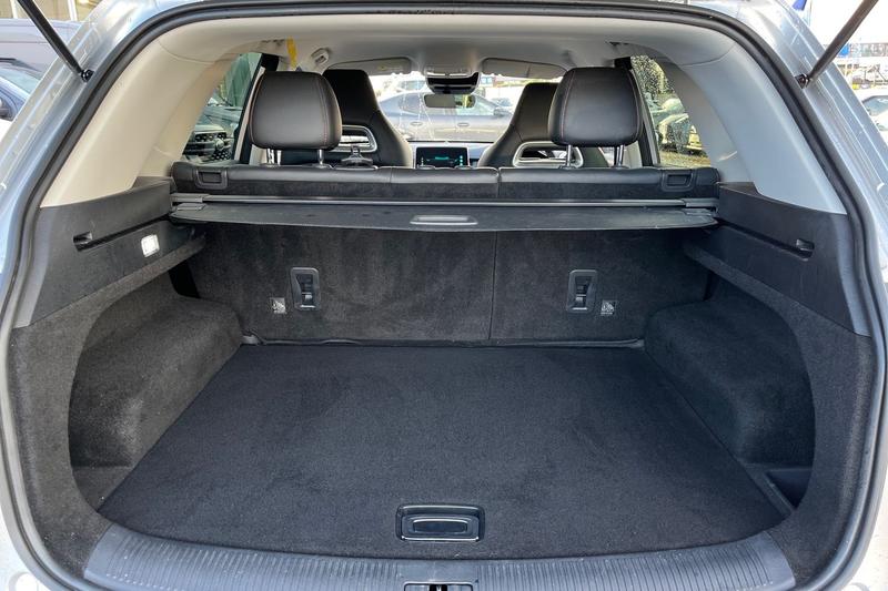 Used MG MG HS 2023 for sale - 76641059: Photo 21