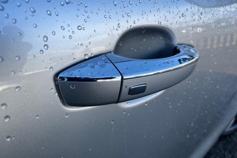 Used MG MG HS 2023 for sale - 76641059: Photo 22