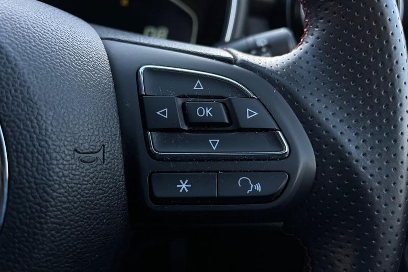 Used MG MG HS 2023 for sale - 76641059: Photo 24