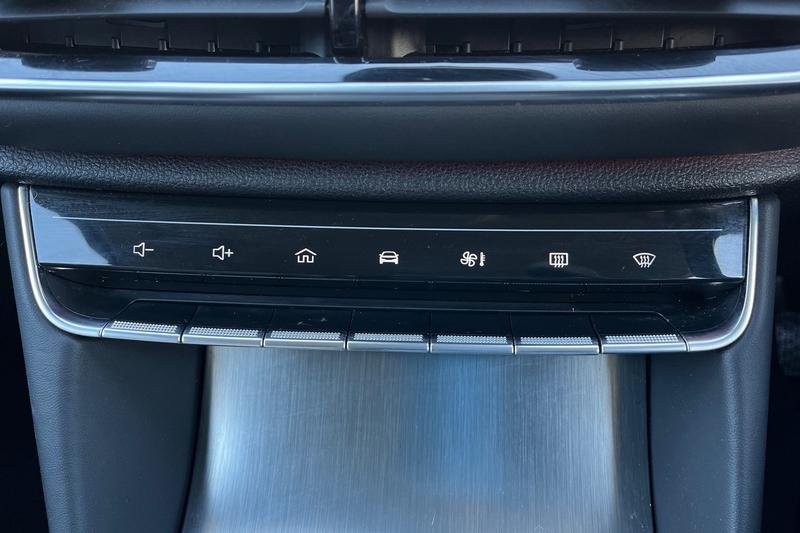 Used MG MG HS 2023 for sale - 76641059: Photo 26