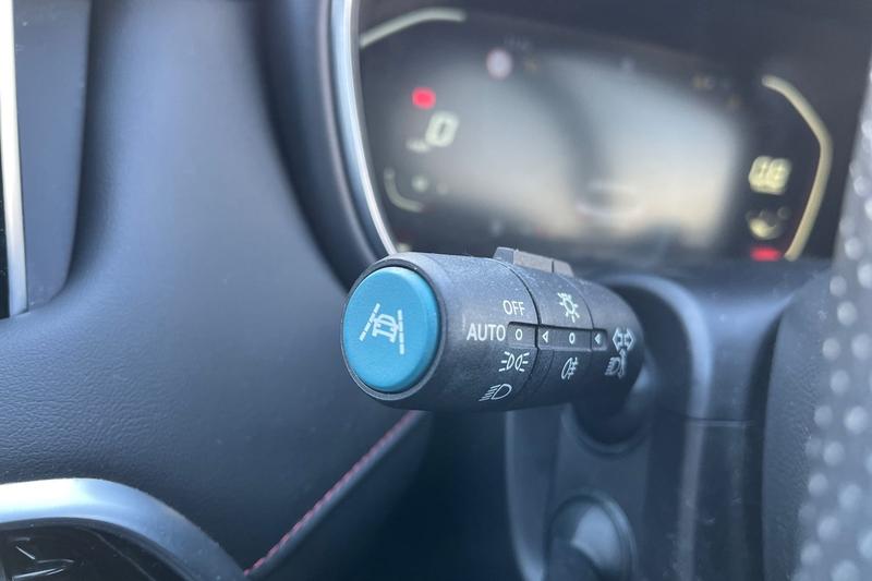 Used MG MG HS 2023 for sale - 76641059: Photo 27