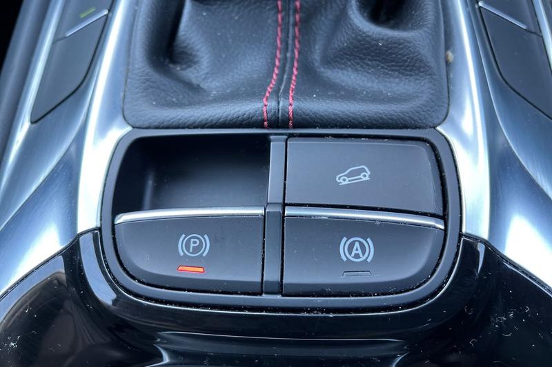 Used MG MG HS 2023 for sale - 76641059: Photo 29