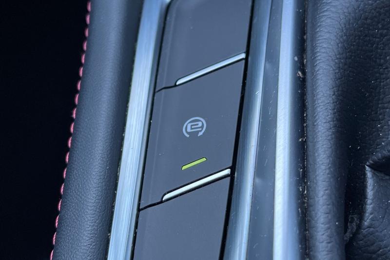 Used MG MG HS 2023 for sale - 76641059: Photo 30