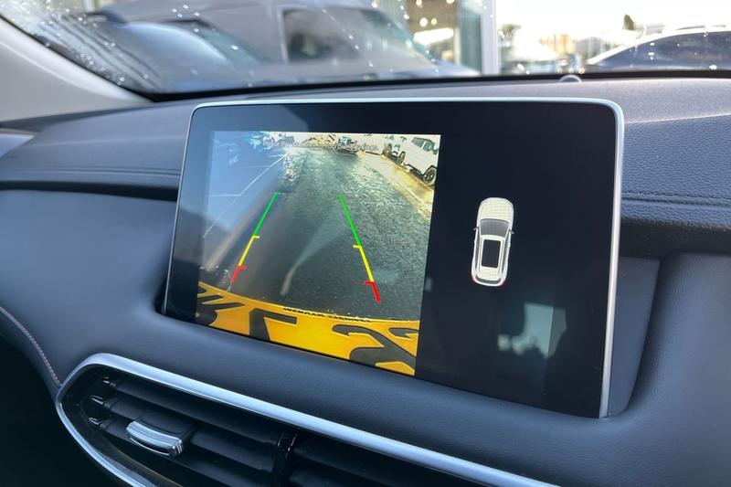 Used MG MG HS 2023 for sale - 76641059: Photo 32